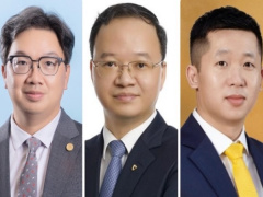 Ảnh bìa bài viết 979505