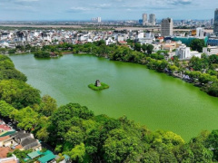 Ảnh bìa bài viết 979463
