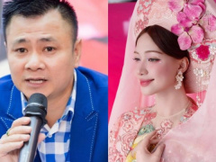 Ảnh bìa bài viết 979430