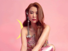 Ảnh bìa bài viết 979498