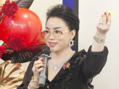 Ảnh bìa bài viết 979476