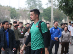 Ảnh bìa bài viết 979453