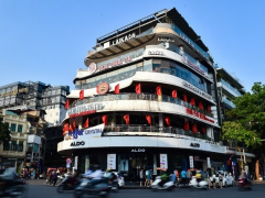Ảnh bìa bài viết 979422