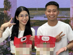 Ảnh bìa bài viết 979454