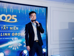 Ảnh bìa bài viết 979421