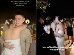 Ảnh bìa bài viết 979514