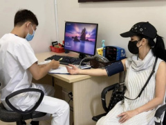 Ảnh bìa bài viết 979532