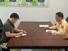 Ảnh bìa bài viết 979595
