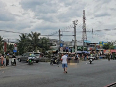 Ảnh bìa bài viết 979591