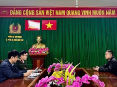 Ảnh bìa bài viết 979519