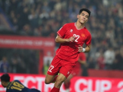 Ảnh bìa bài viết 979542