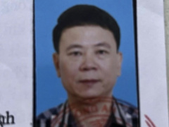 Ảnh bìa bài viết 979525