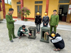 Ảnh bìa bài viết 979722