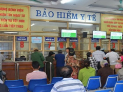 Ảnh bìa bài viết 979672