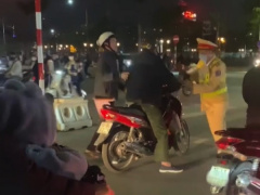 Ảnh bìa bài viết 979698
