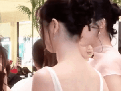 Ảnh bìa bài viết 979616