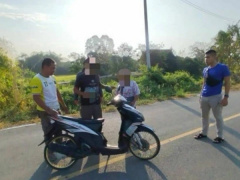 Ảnh bìa bài viết 979681