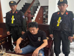 Ảnh bìa bài viết 979624