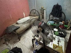 Ảnh bìa bài viết 979690
