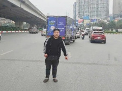 Ảnh bìa bài viết 979712