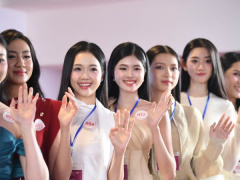 Ảnh bìa bài viết 979656