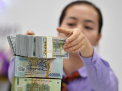 Ảnh bìa bài viết 979626