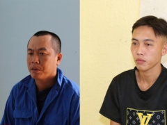 Ảnh bìa bài viết 979803