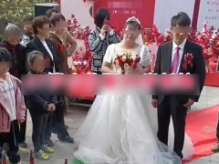 Ảnh bìa bài viết 979813