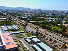 Ảnh bìa bài viết 979776
