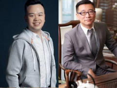Ảnh bìa bài viết 979791