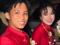 Ảnh bìa bài viết 979741