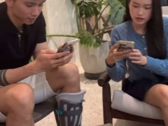 Ảnh bìa bài viết 979827
