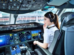Ảnh bìa bài viết 979817