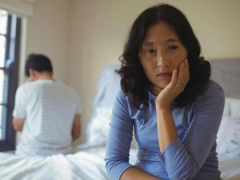 Ảnh bìa bài viết 979857