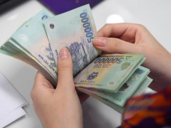 Ảnh bìa bài viết 979818