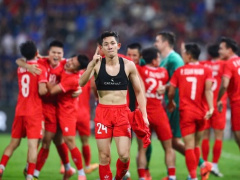 Ảnh bìa bài viết 979750