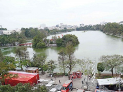 Ảnh bìa bài viết 979904