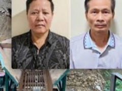 Ảnh bìa bài viết 979900