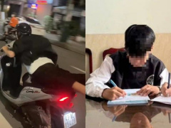 Ảnh bìa bài viết 979919
