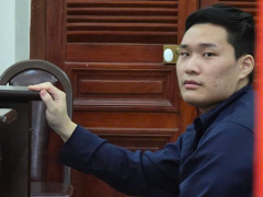 Ảnh bìa bài viết 979945