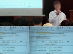 Ảnh bìa bài viết 979913