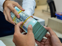 Ảnh bìa bài viết 979885
