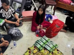 Ảnh bìa bài viết 979983
