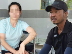 Ảnh bìa bài viết 979898