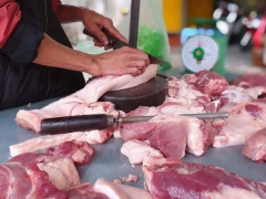 Ảnh bìa bài viết 979908