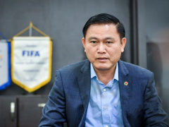 Ảnh bìa bài viết 979941