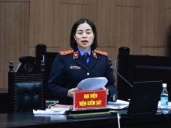 Ảnh bìa bài viết 979911