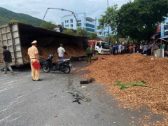 Ảnh bìa bài viết 980105