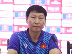 Ảnh bìa bài viết 980051