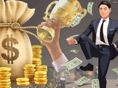 Ảnh bìa bài viết 980030